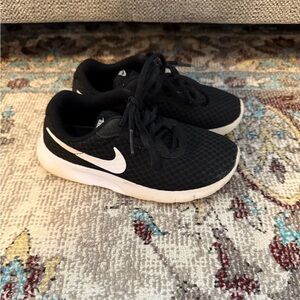 Nike Shoes - size 12c